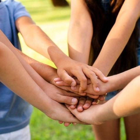 Especialização Multidisciplinar em Psiquiatria da Infância e Adolescência - Formação em Saúde Mental - Pagamento