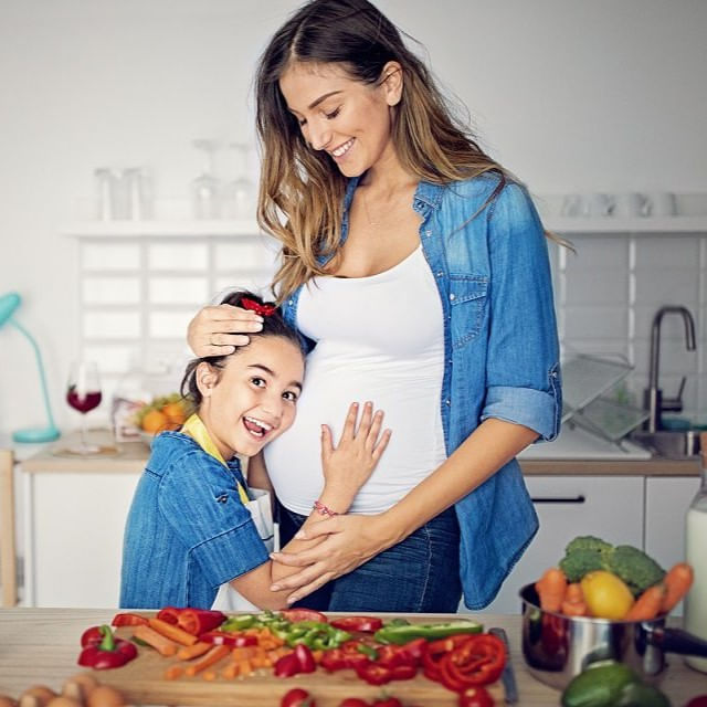 a-nutricao-clinica-materno-infantil-e-sua-importancia-antes-da-gravidez.jpg
