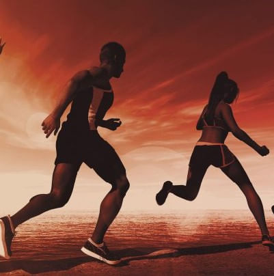 Especialização em Fisiologia e Biomecânica do Aparelho Locomotor: Traumatologia, Reabilitação e Treinamento