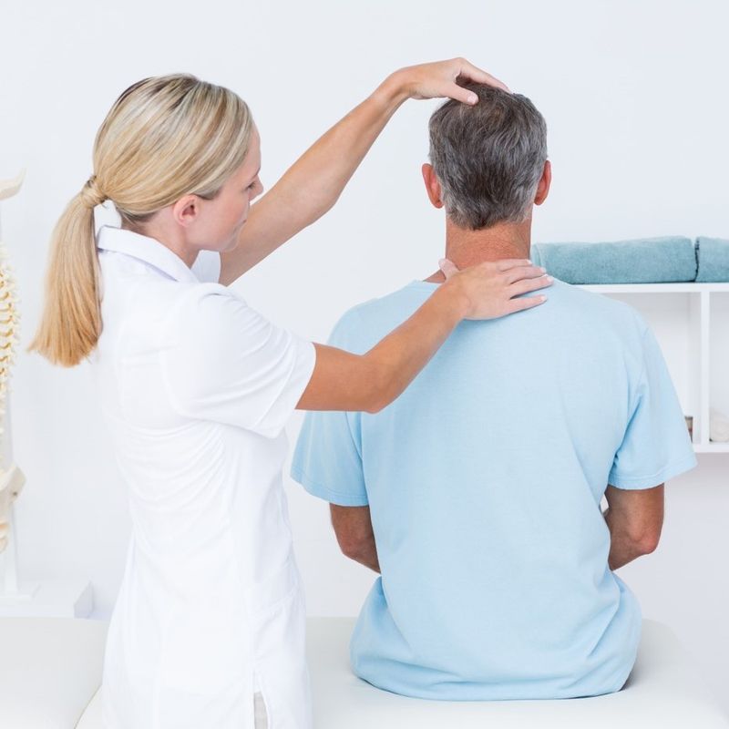 Fisioterapia-musculoesqueletica---imagem.jpg