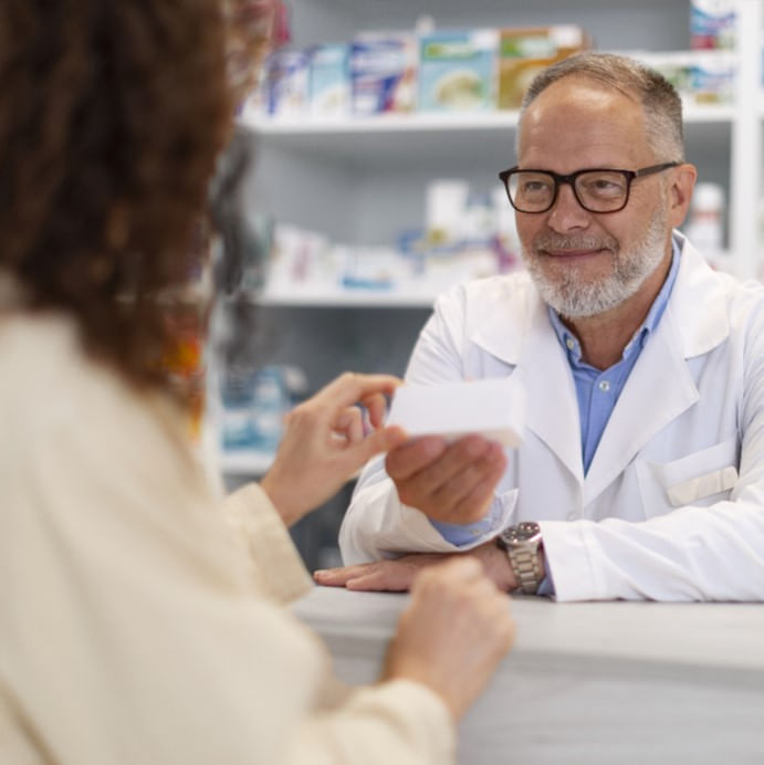 farmacia oncologica.jpg