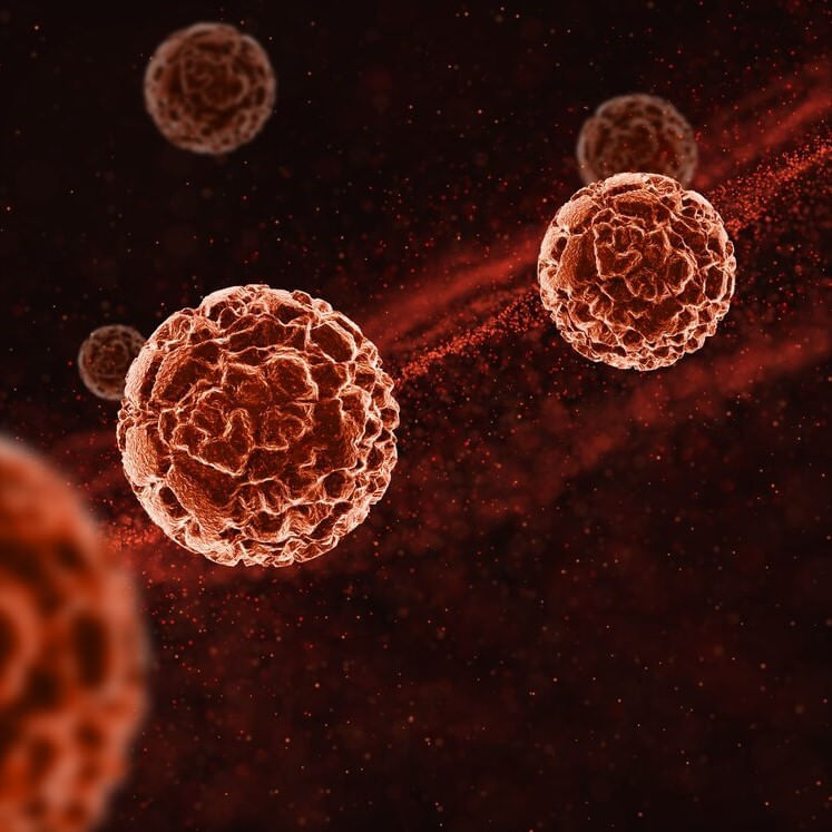 Citometria-de-fluxo.jpg