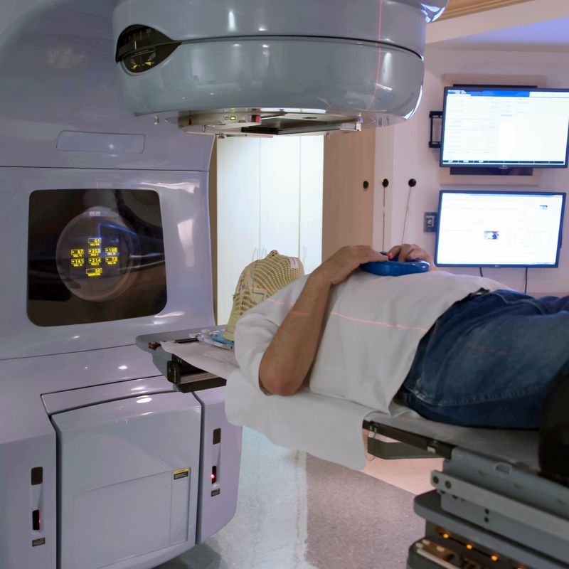 Imagem---Radioterapia-para-Tecnologos.jpg