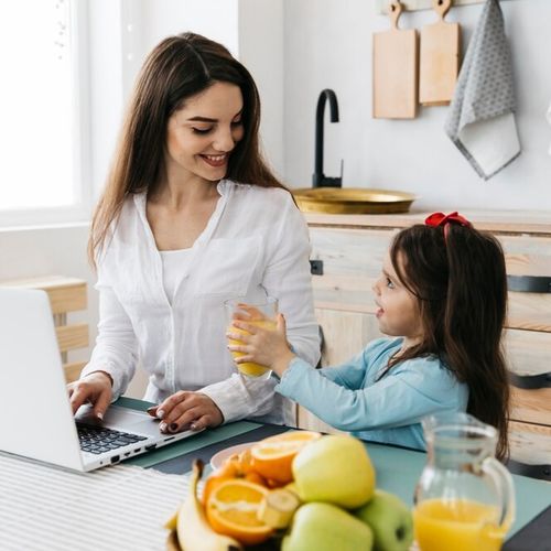Dificultades de alimentación en niños atípicos: cómo evaluarlas e intervenir