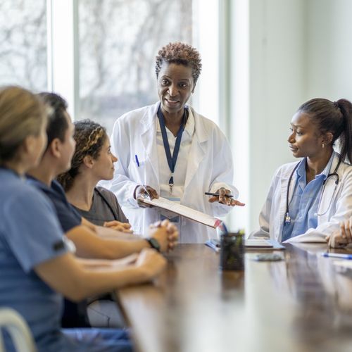 Consultoria HCX: Hospital das Clínicas da UNESP
