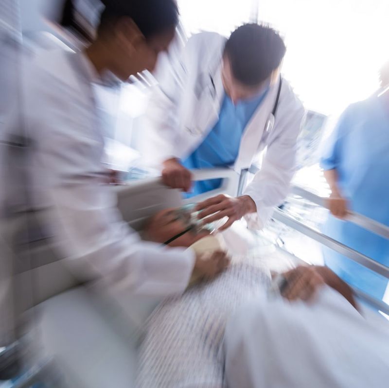ATLS-–-Suporte-de-Vida-Avancado-no-Trauma
