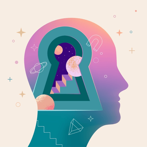 Psychedelic Therapy: Clinical and Scientific Perspectives