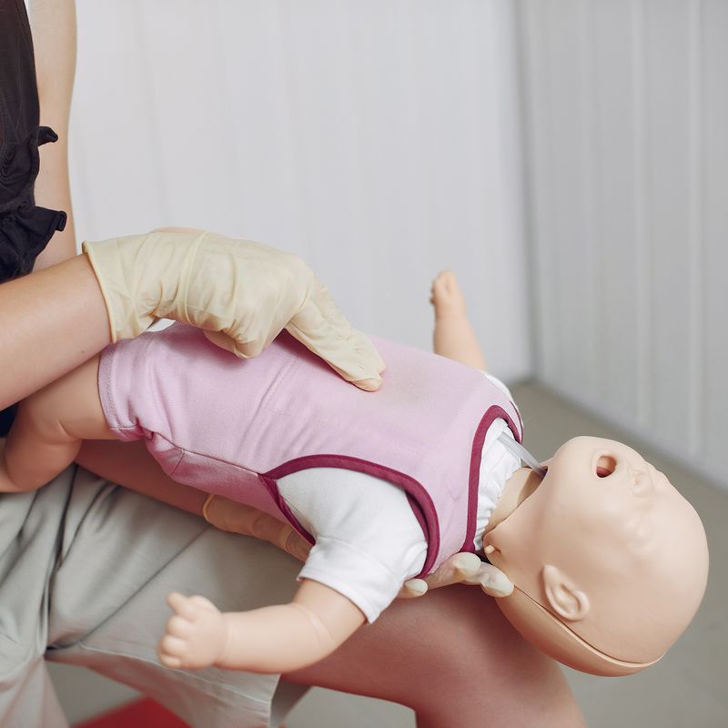 pals-provider-suporte-avancado-de-vida-em-pediatria