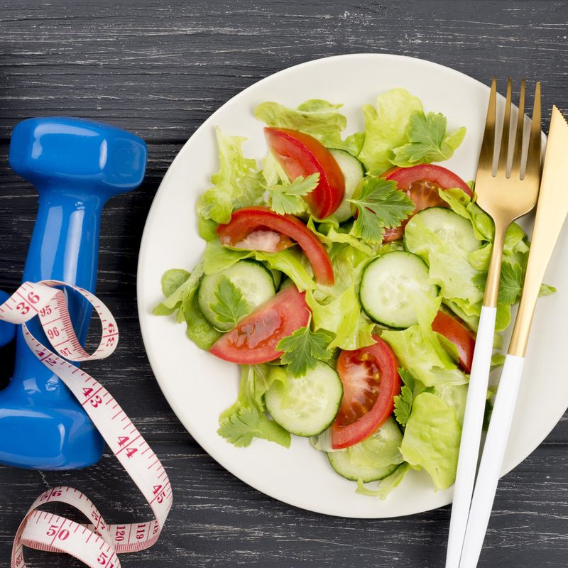 top-view-delicious-salad-plate.jpg