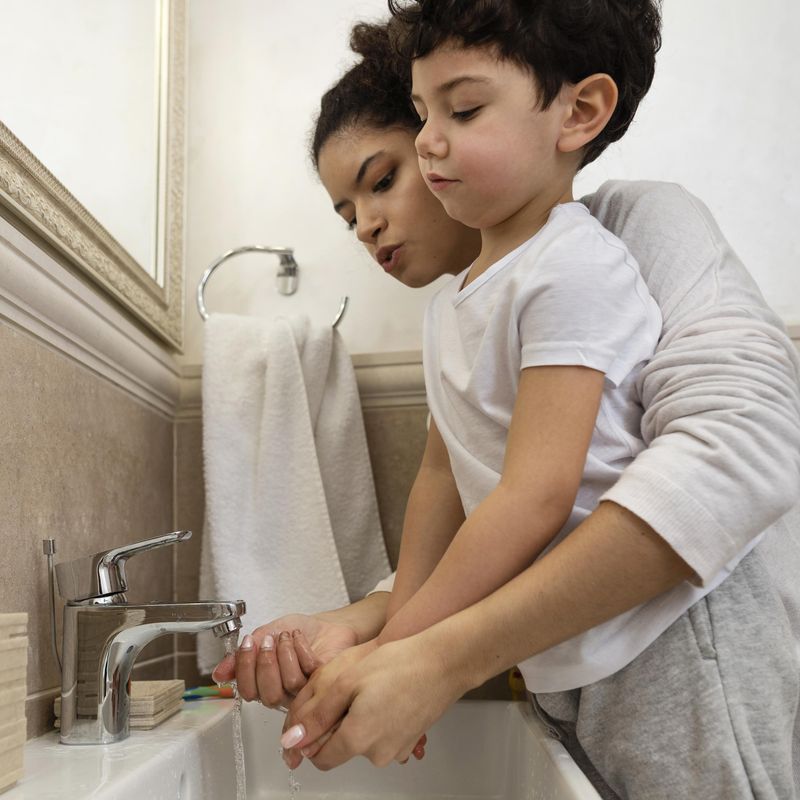 cute-little-boy-washing-hands-with-his-mom.jpg