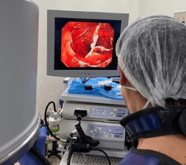 hands-on-tecnicas-cirurgicas-endoscopicas