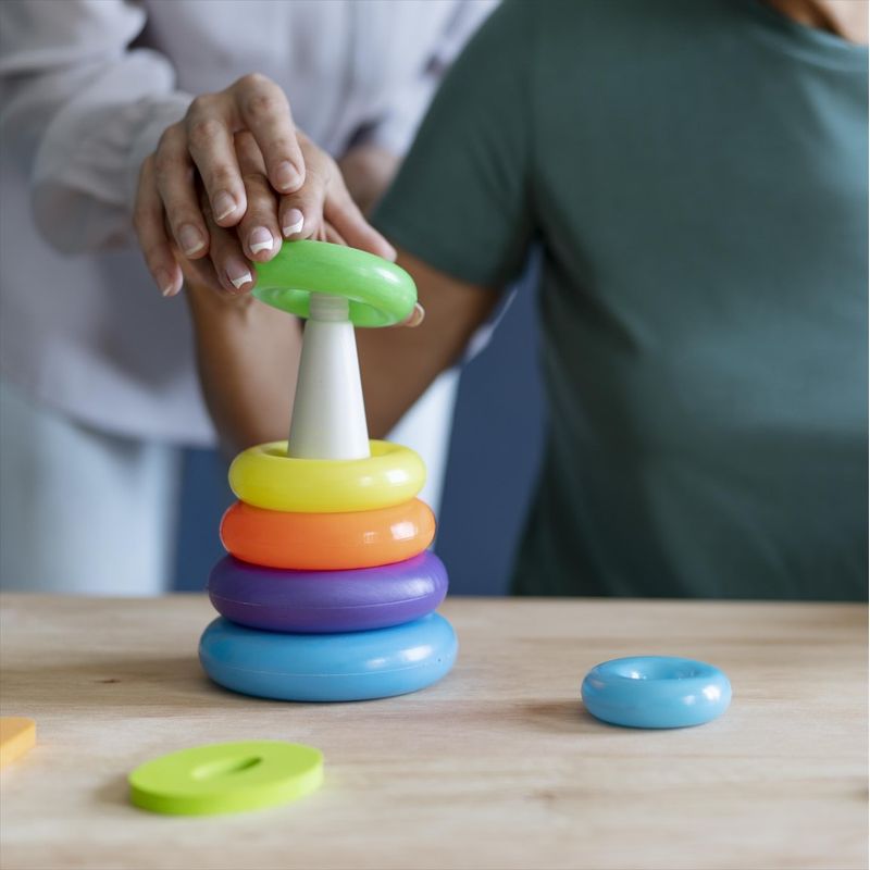 Terapia Ocupacional em Reabilitacao Fisica