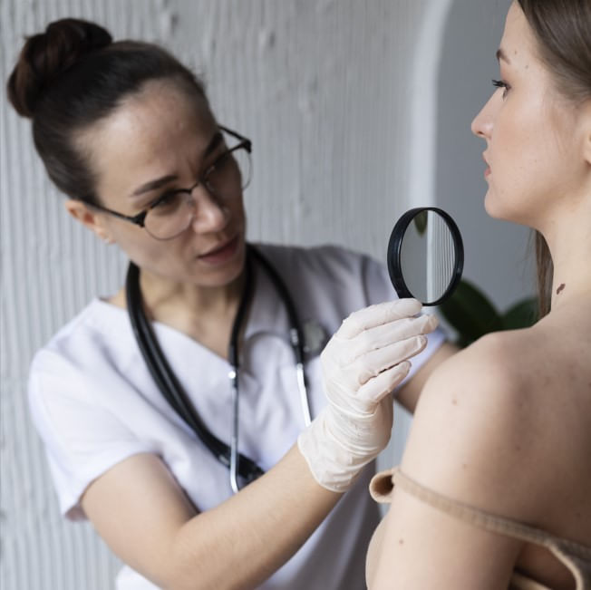 Micologia Medica
