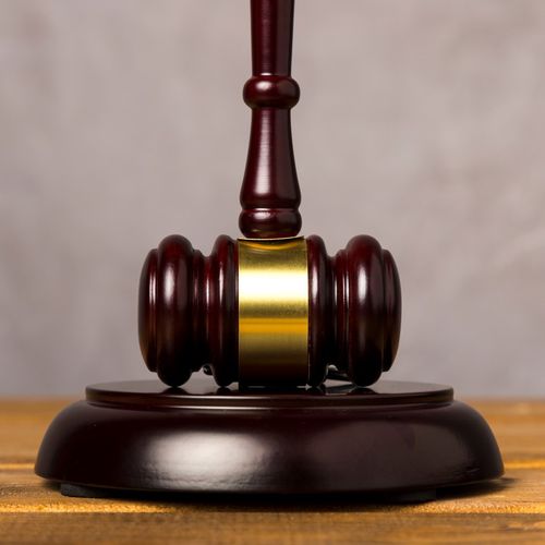 Law in the Public Health Area - Scholarship programs for Lato-Sensu Specialization courses
