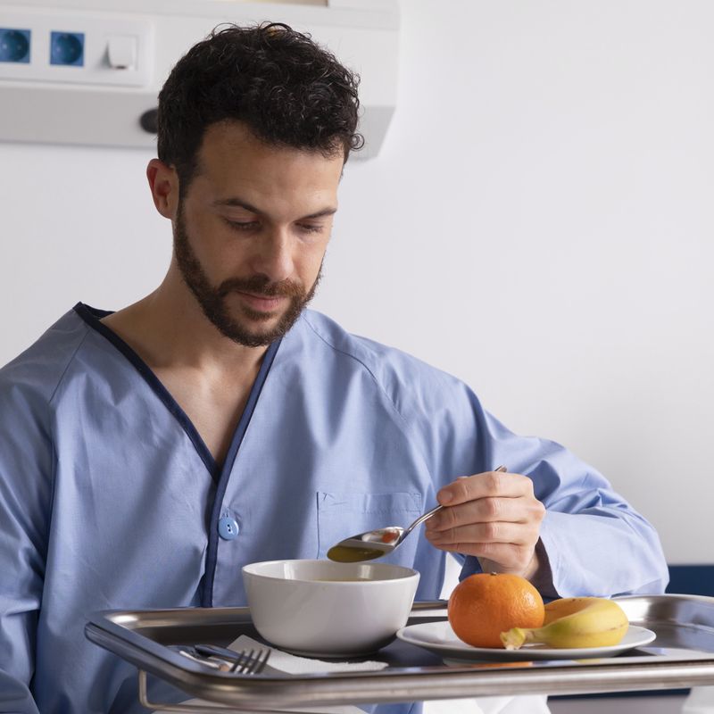 nutricao hospitalar-bolsa