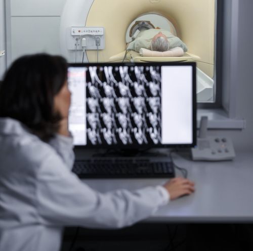 Radiotherapy Physics - Scholarship programs for Lato-Sensu Specialization courses