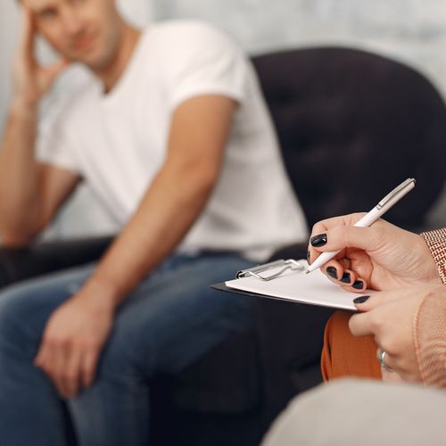 Psychology - Scholarship programs for Lato-Sensu Specialization courses