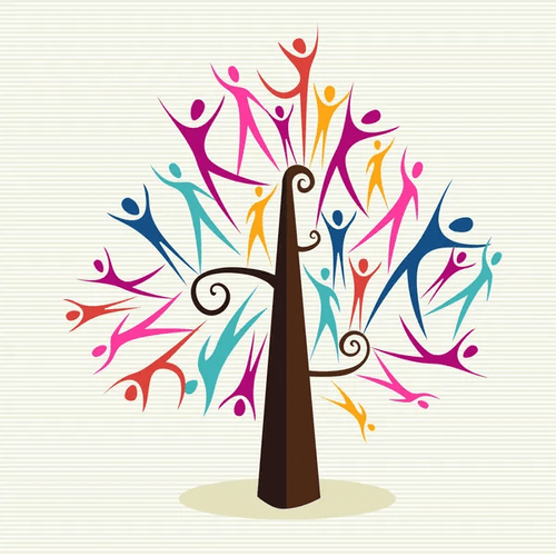 Symposium: COPSI - Psychological interventions in a highly complex hospital