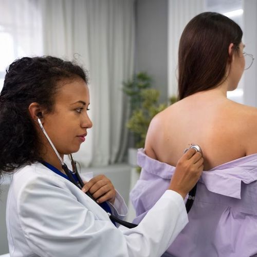 Webinar: Lupus in Clinical Practice