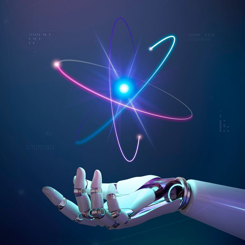 ai-nuclear-energy-industry-innovation-smart-grid-disruptive-technology
