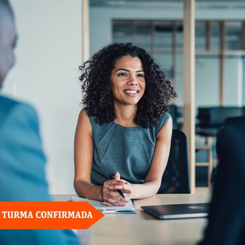 MBA in Healthcare Management - Distance Learning