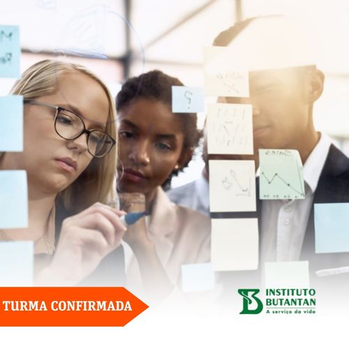 MBA in Health Innovation Management – EAD