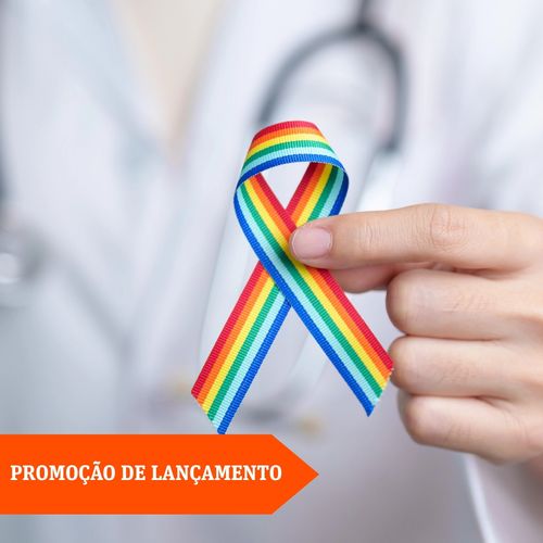 LGBTQIA+ Health