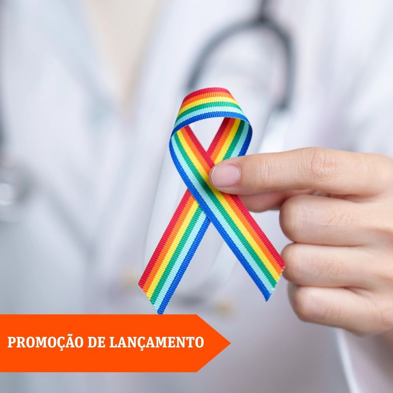 LGBTQIA-