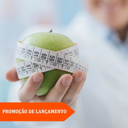 Lifestyle Medicine