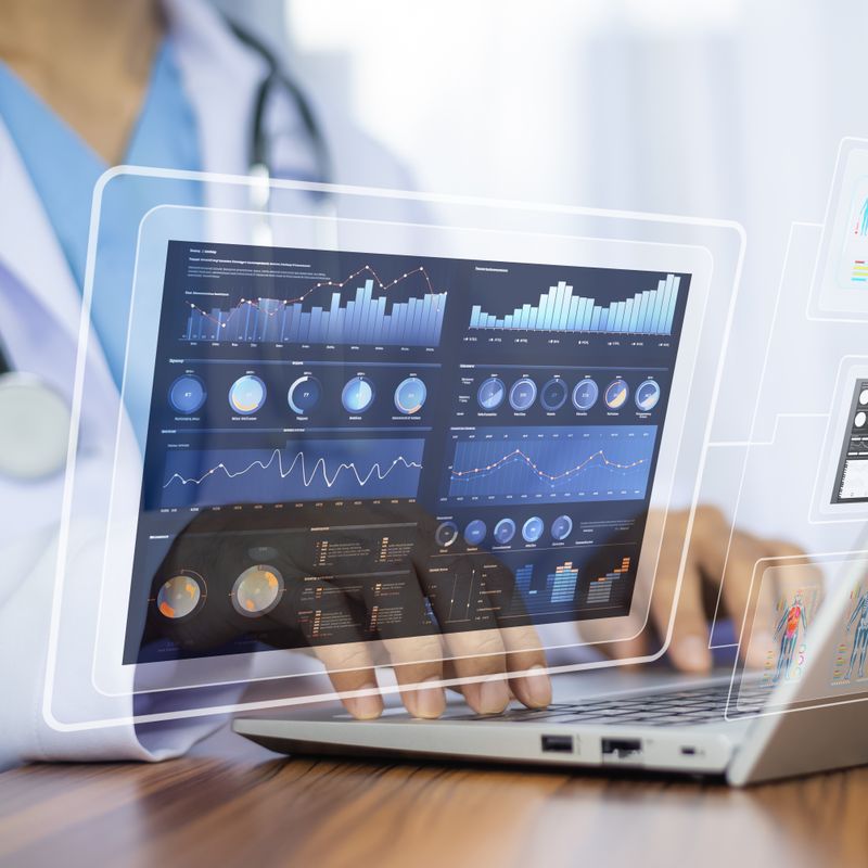doctor-using-computer-backup-data-cloud-computer-technology-storage-online-computer-computer-backup-storage-data-internet-technology-backup-online-document-backup-data-concept--1-