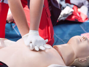 aclssuporteavancadodevidaemcardiologia