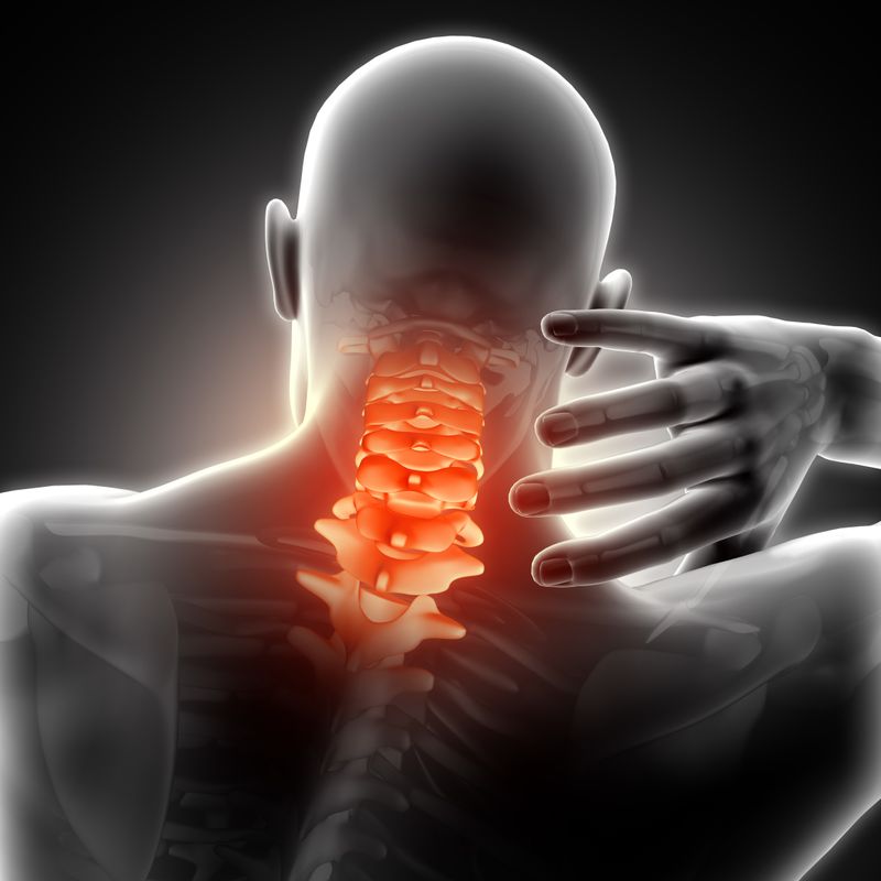 Workshop---Cervicais-e-Cranianas