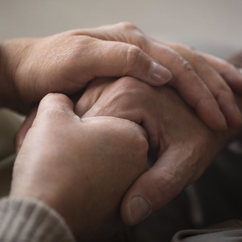 Service social - Programmes de bourses pour les cours de spécialisation Lato-Sensu