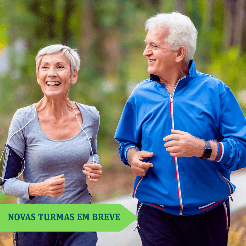 Novas-Datas--1-