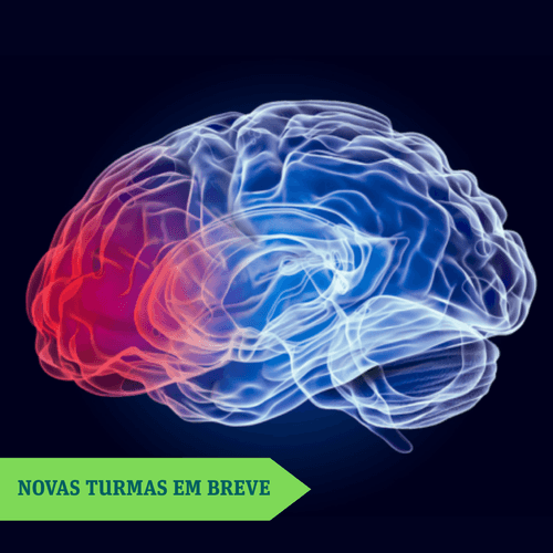 Especialización en evaluación y tratamiento interdisciplinarios del dolor