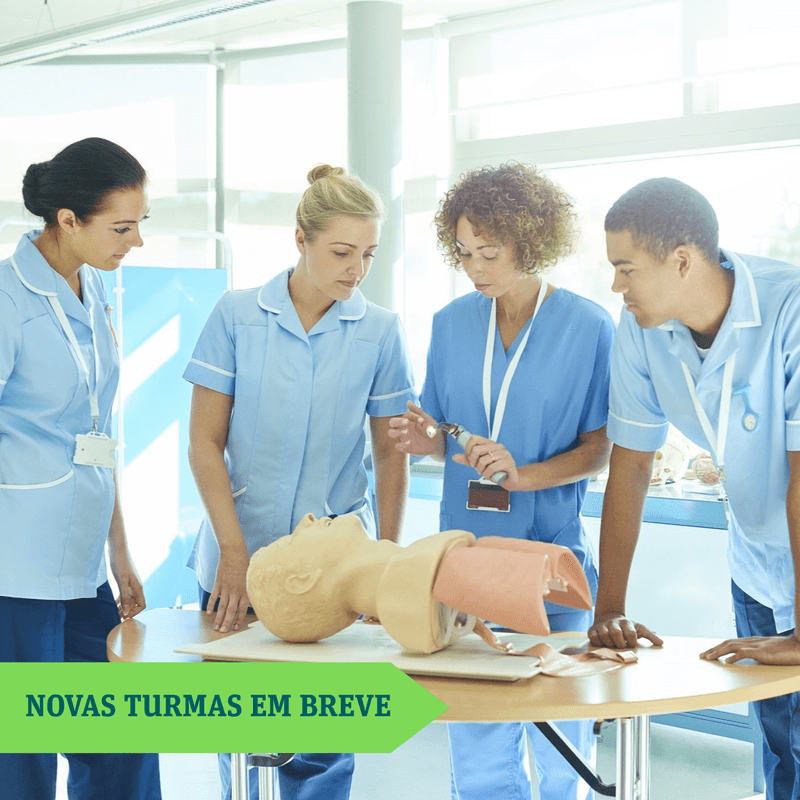 Novas Datas -3-