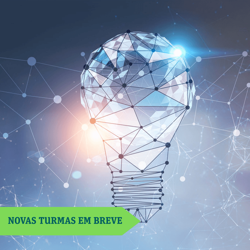Novas Datas -4-