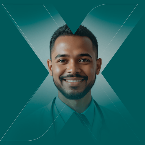 PCPME - Processo Seletivo