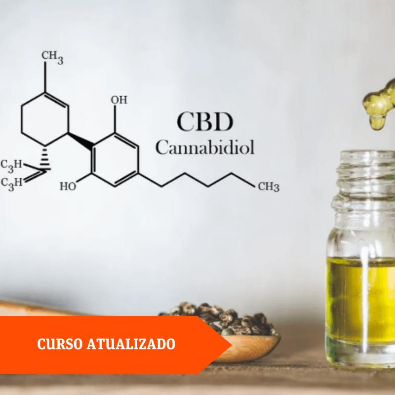 Medicina Canabinoide