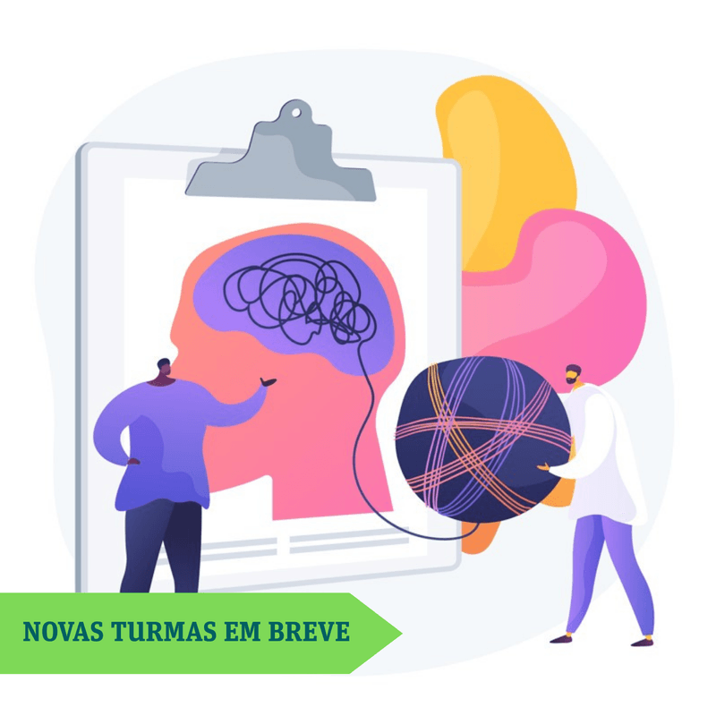 Novas-Datas--8-