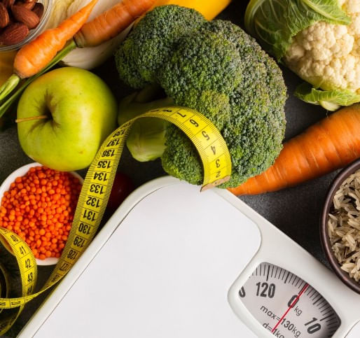 nutricao-e-dietetica
