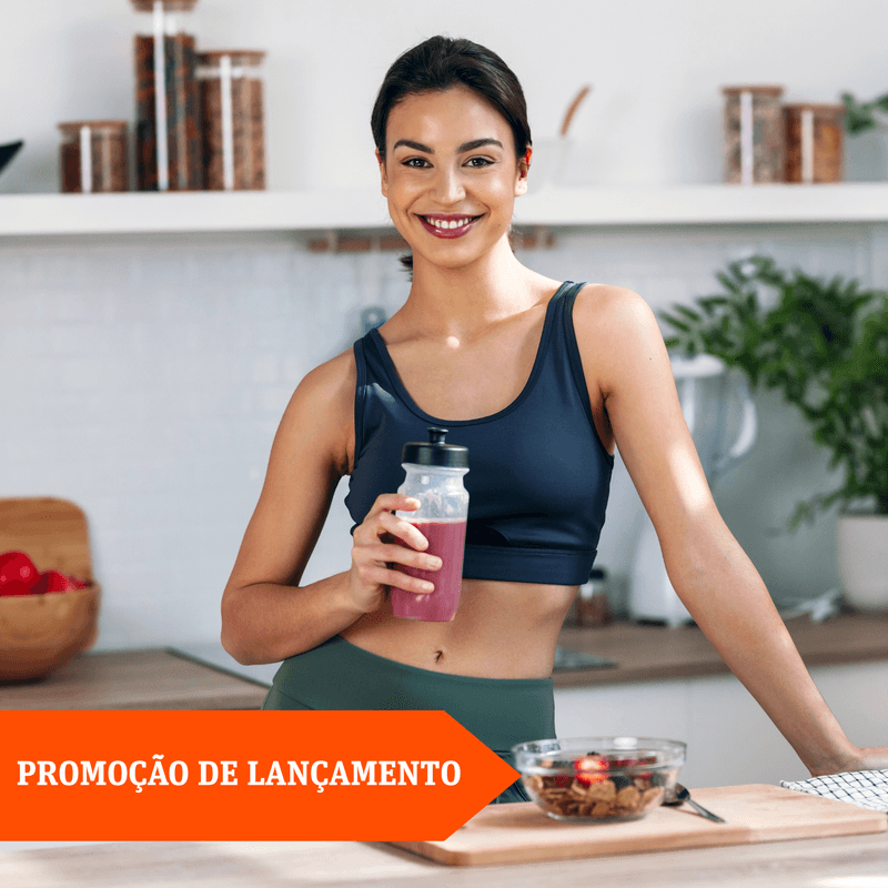 MEDICINA DO ESTILO DE VIDA