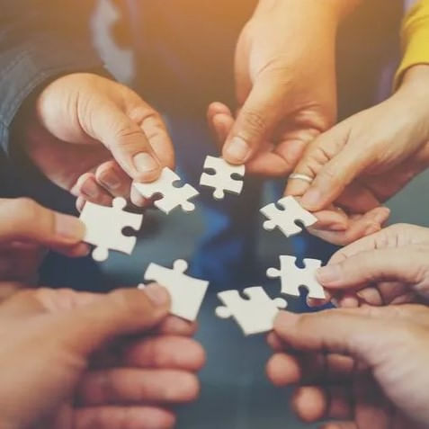 Spécialisation multidisciplinaire en santé mentale et psychiatrie – En direct – Paiement