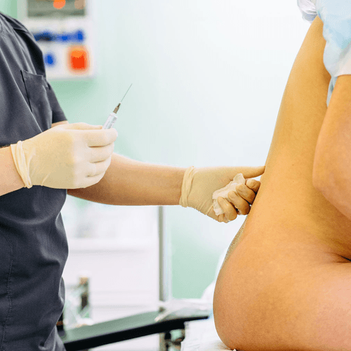 VIe Symposium sur l'anesthésie obstétricale