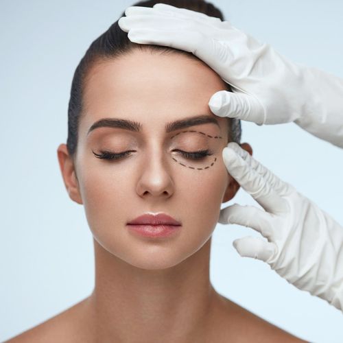 Curso Teórico-Prático sobre Deformidades Congênitas e Adquiridas da Região Órbito-Palpebral - Pagamento