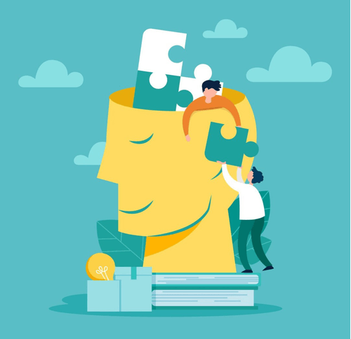 Spécialisation en psychopathologie et pratique clinique dans un établissement psychiatrique