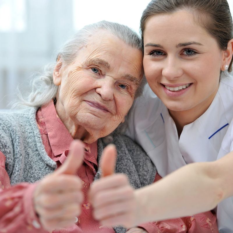 ImagemCuidadordeIdosos