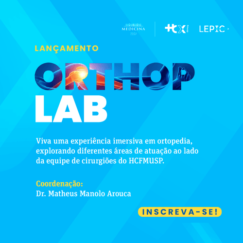 OrthopLab