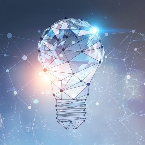 MBA en Salud Digital