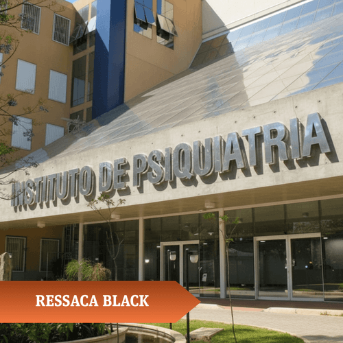 Specialization in General Psychiatry